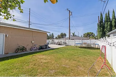 703 N N Aguirre, San Dimas, CA 91773 - Photo 28