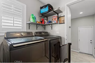 703 N N Aguirre, San Dimas, CA 91773 - Photo 20