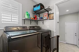 703 N N Aguirre, San Dimas, CA 91773 - Photo 20