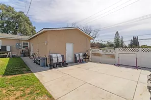 703 N N Aguirre, San Dimas, CA 91773 - Photo 26
