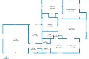 703 N N Aguirre, San Dimas, CA 91773 - Photo 36