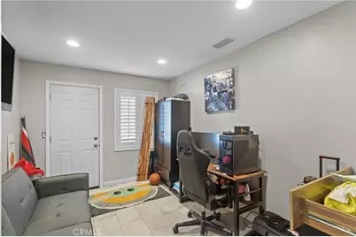 703 N N Aguirre, San Dimas, CA 91773 - Photo 16