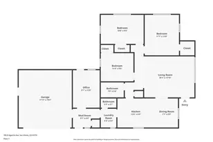 703 N N Aguirre, San Dimas, CA 91773 - Photo 38