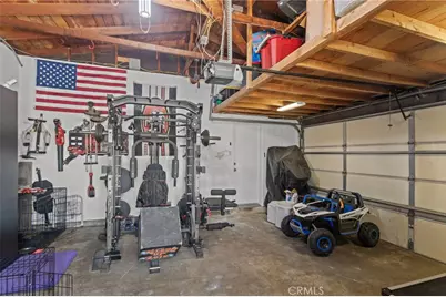 703 N N Aguirre, San Dimas, CA 91773 - Photo 22