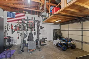 703 N N Aguirre, San Dimas, CA 91773 - Photo 22