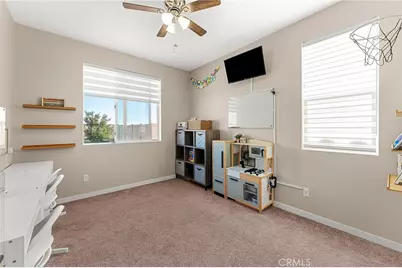 35171 Vidalia, Beaumont, CA 92223 - Photo 20