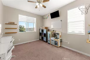 35171 Vidalia, Beaumont, CA 92223 - Photo 20