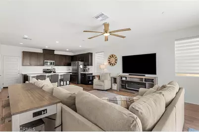 35171 Vidalia, Beaumont, CA 92223 - Photo 10