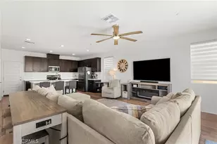 35171 Vidalia, Beaumont, CA 92223 - Photo 10