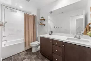 35171 Vidalia, Beaumont, CA 92223 - Photo 34