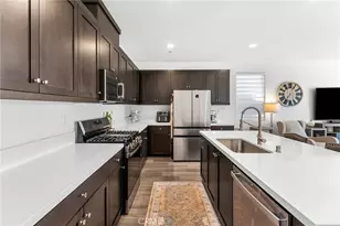 35171 Vidalia, Beaumont, CA 92223 - Photo 18