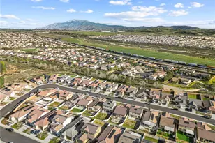 35171 Vidalia, Beaumont, CA 92223 - Photo 44