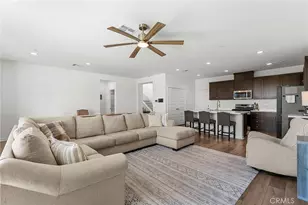 35171 Vidalia, Beaumont, CA 92223 - Photo 12