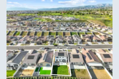 35171 Vidalia, Beaumont, CA 92223 - Photo 36