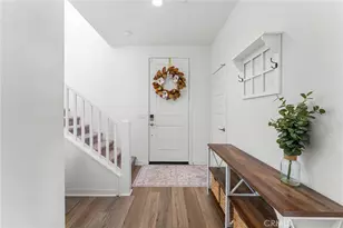 35171 Vidalia, Beaumont, CA 92223 - Photo 22