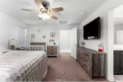 35171 Vidalia, Beaumont, CA 92223 - Photo 26