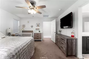 35171 Vidalia, Beaumont, CA 92223 - Photo 26