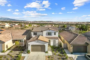 35171 Vidalia, Beaumont, CA 92223 - Photo 1