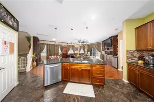 5537 Hartness Court, Fontana, CA 92336 - Photo 12