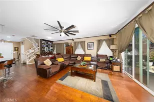 5537 Hartness Court, Fontana, CA 92336 - Photo 14