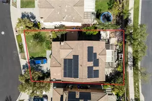 5537 Hartness Court, Fontana, CA 92336 - Photo 34