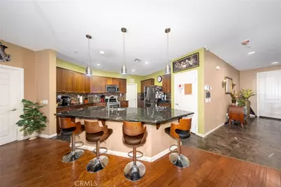 5537 Hartness Court, Fontana, CA 92336 - Photo 2