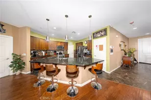 5537 Hartness Court, Fontana, CA 92336 - Photo 2