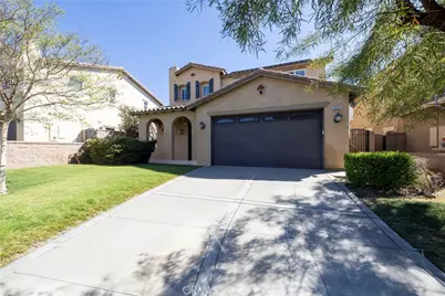 5537 Hartness Court, Fontana, CA 92336 - Photo 6