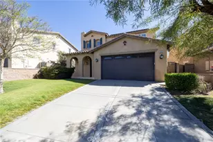 5537 Hartness Court, Fontana, CA 92336 - Photo 6