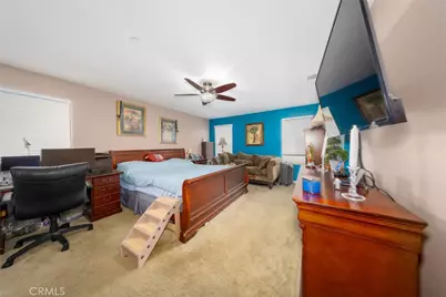 5537 Hartness Court, Fontana, CA 92336 - Photo 18