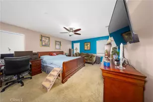 5537 Hartness Court, Fontana, CA 92336 - Photo 18