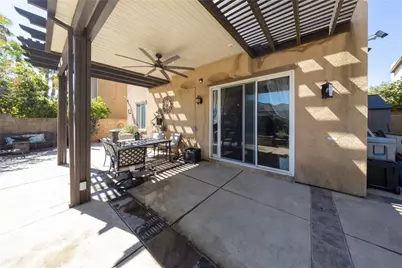 5537 Hartness Court, Fontana, CA 92336 - Photo 24