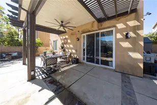 5537 Hartness Court, Fontana, CA 92336 - Photo 24