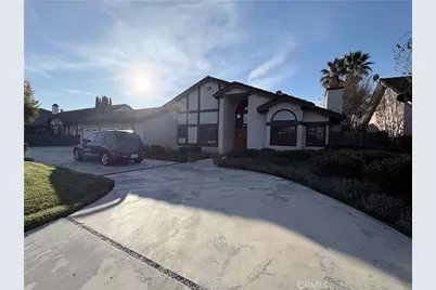 3126 E Oak Knoll, West Covina, CA 91791 - Photo 10