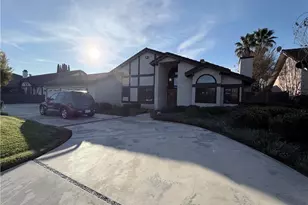 3126 E Oak Knoll, West Covina, CA 91791 - Photo 10