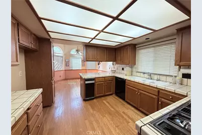 3126 E Oak Knoll, West Covina, CA 91791 - Photo 20