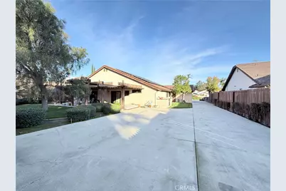 3126 E Oak Knoll, West Covina, CA 91791 - Photo 8