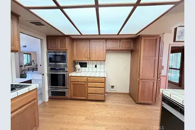 3126 E Oak Knoll, West Covina, CA 91791 - Photo 18