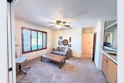 3126 E Oak Knoll, West Covina, CA 91791 - Photo 14