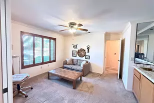 3126 E Oak Knoll, West Covina, CA 91791 - Photo 14