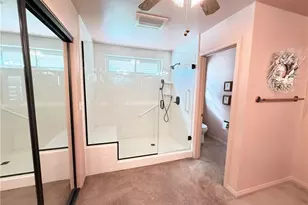 3126 E Oak Knoll, West Covina, CA 91791 - Photo 24