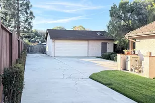 3126 E Oak Knoll, West Covina, CA 91791 - Photo 4