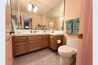 3126 E Oak Knoll, West Covina, CA 91791 - Photo 22