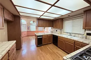 3126 E Oak Knoll, West Covina, CA 91791 - Photo 20