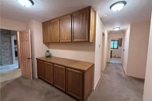 3126 E Oak Knoll, West Covina, CA 91791 - Photo 26