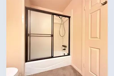 3126 E Oak Knoll, West Covina, CA 91791 - Photo 34