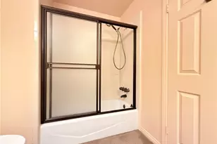 3126 E Oak Knoll, West Covina, CA 91791 - Photo 34