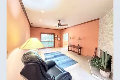 3126 E Oak Knoll, West Covina, CA 91791 - Photo 16