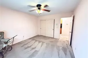 3126 E Oak Knoll, West Covina, CA 91791 - Photo 28