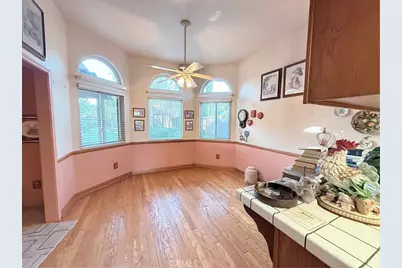 3126 E Oak Knoll, West Covina, CA 91791 - Photo 38